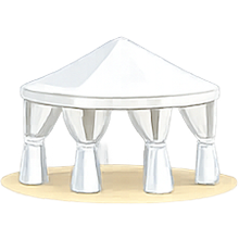 Gazebo