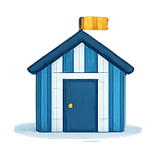 Cabina